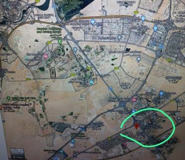 Business Bay Apartment | Appartement Dubai