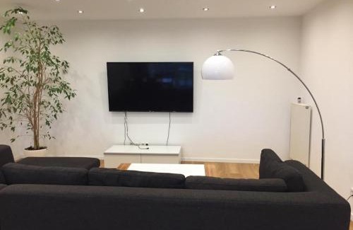 Mayen Apartment | Appartement Elzerland