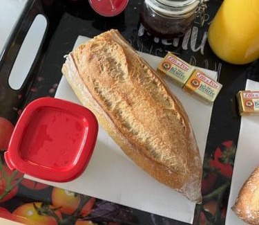 Aubin Apartment | Appartement en aveyron