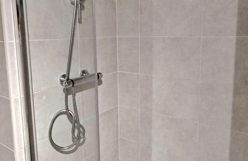 Marseillan Apartment | Appartement en bord de mer avec piscine, terrasse et parking privé - FR-1-387-67
