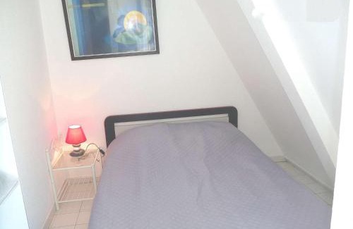 Marseillan Apartment | Appartement en bord de mer avec piscine, terrasse et parking privé - FR-1-387-67