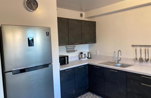 Port-la-Nouvelle Apartment | Appartement en centre ville avec roof top