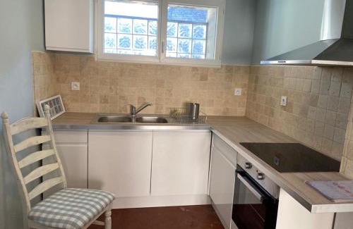 Clarac Apartment | Appartement Familial