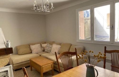 Clarac Apartment | Appartement Familial