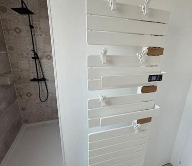 Lamotte-Beuvron Apartment | Appartement haute gamme