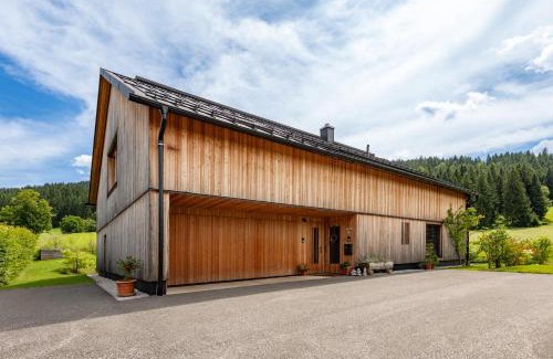 Hochfilzen Apartment | Appartement Hochsitz