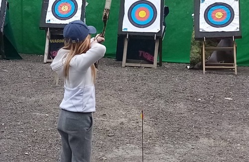 Le Lavachet Apartment | Appartement Idéalement Situé à Tignes le Lac, 5 Personnes