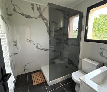 Mantes-la-Jolie Apartment | appartement ILLUSION