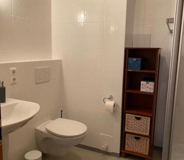 Kranzegg Apartment | Appartement im Herzen des Allgäu‘s