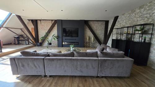 Herbaijum Apartment | Appartement in Herbaijum