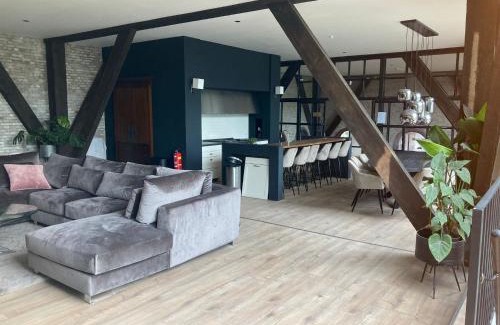 Herbaijum Apartment | Appartement in Herbaijum