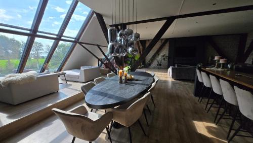 Herbaijum Apartment | Appartement in Herbaijum