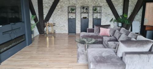 Herbaijum Apartment | Appartement in Herbaijum