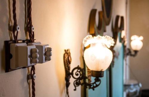 Sansepolcro Apartment | Appartement in Sansepolcro