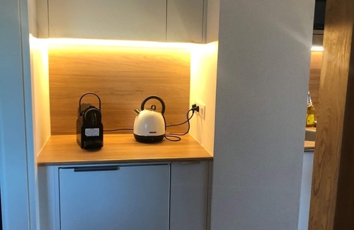 Ittenheim Apartment | Appartement Indépendant - Wifi - Parking- Petit Déjeuner