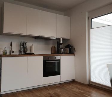 Finkenstein am Faaker See Apartment | Appartement Kärntner Seenland