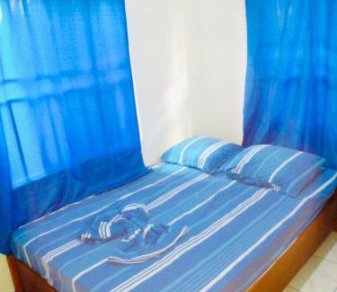 Paramaribo Apartment | Appartement Karmel