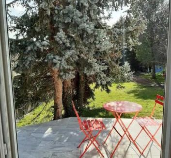 Thorigny-sur-Marne Apartment | appartement la boheme, Disney 15 min, Paris 25 min