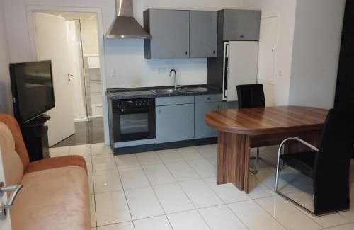 Haigerloch Apartment | Appartement Las Maria