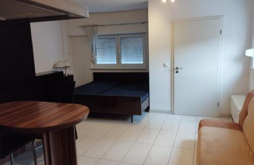 Haigerloch Apartment | Appartement Las Maria