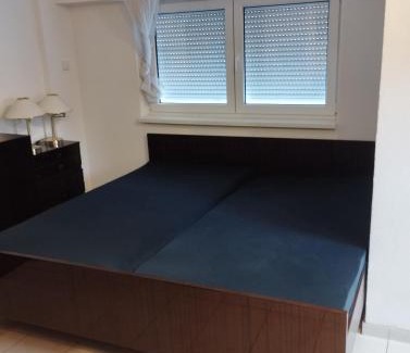 Haigerloch Apartment | Appartement Las Maria