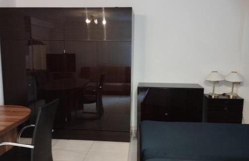 Haigerloch Apartment | Appartement Las Maria