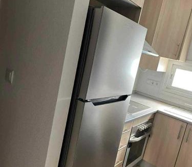 Torre-Pacheco Apartment | Appartement Las Terrazas De La Torre