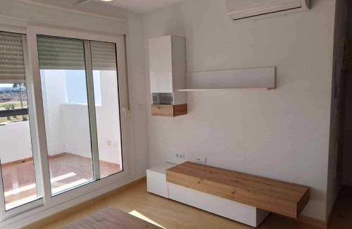 Torre-Pacheco Apartment | Appartement Las Terrazas De La Torre