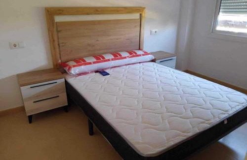 Torre-Pacheco Apartment | Appartement Las Terrazas De La Torre