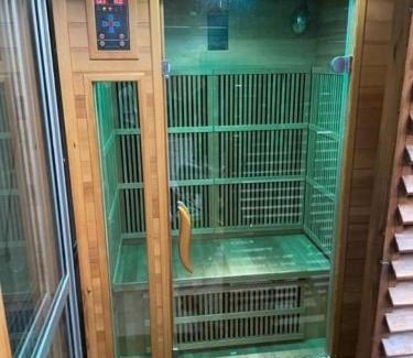 Morne-A-l'Eau Apartment | Appartement Le Milano