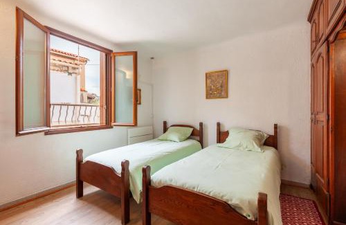 Vielle-Chapelle Apartment | Appartement - Le Tony