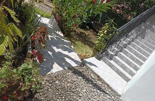 Malendure Apartment | APPARTEMENT MILO 1