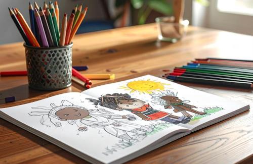 Munchen District House | Appartement mit Garten