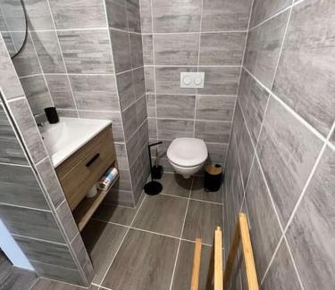Montignac Apartment | Appartement Montignac Lascaux