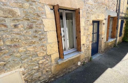 Montignac Apartment | Appartement Montignac Lascaux