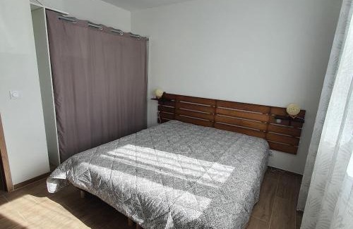 Venzolasca Apartment | appartement Oliviaaxelle