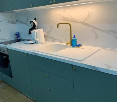 Manosque Apartment | APPARTEMENT OR