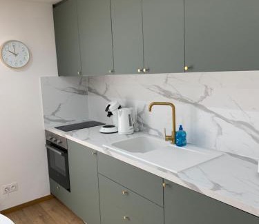 Manosque Apartment | APPARTEMENT OR