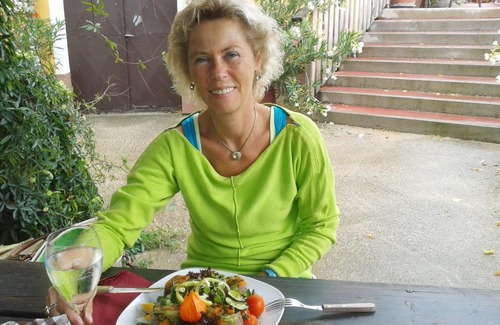 Oeblarn Apartment | Appartement Pölzl Öblarn Region Schladming Dachstein