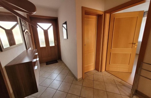 Oeblarn Apartment | Appartement Pölzl Öblarn Region Schladming Dachstein