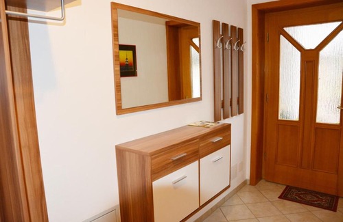 Oeblarn Apartment | Appartement Pölzl Öblarn Region Schladming Dachstein