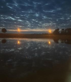 Dienville Apartment | Appartement port dienville