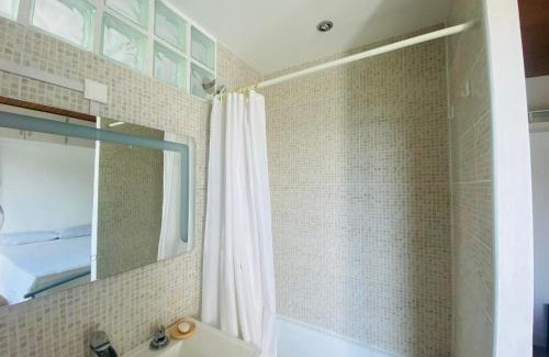 Quartier du Petit-Montrouge Apartment | Appartement Porte d'Orléans Paris