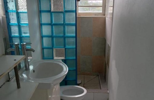 Les Abymes Apartment | Appartement pour location saisonnière