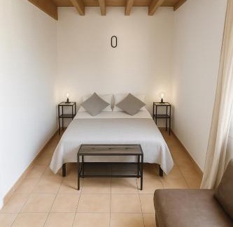 Mirepeisset Apartment | Appartement près du canal du midi