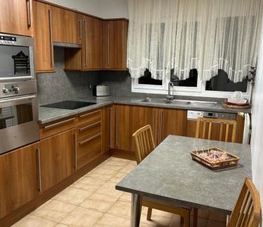 Boissy-Saint-Leger Apartment | Appartement près de Paris et Disneyland