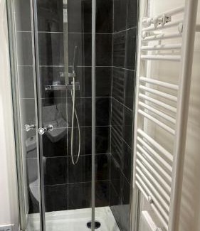 Republique - Tolstoi Apartment | Appartement proche des transports