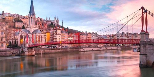 Republique - Tolstoi Apartment | Appartement proche des transports