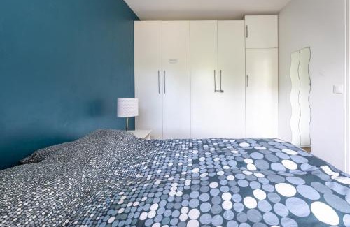 Noisiel Apartment | Appartement proche Disneyland & Paris - 20 minutes - proche gare RER