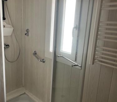 Tonneins Apartment | Appartement proche gare